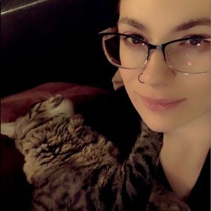 BUNDLE 3+ ITEMS AND GET FREE SHIPPING!!!!!